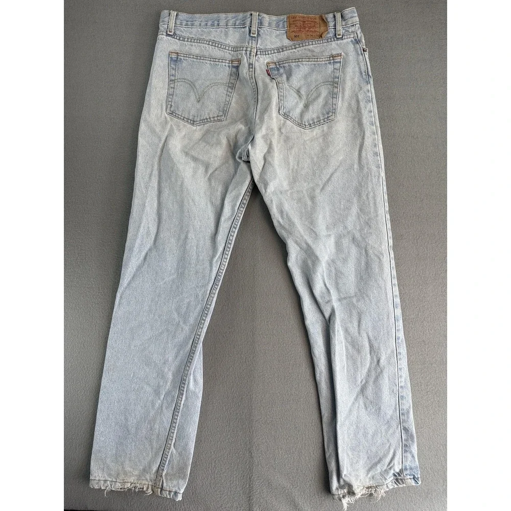 Levis vintage levi